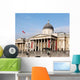 National Gallery Wall Decal