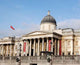 National Gallery Wall Decal