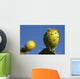 Prickly Pear Wall Decal