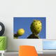 Prickly Pear Wall Decal