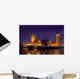 Bb Wall Decal