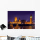 Bb Wall Decal