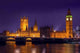 Bb Wall Decal