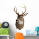 Trophy Buck 