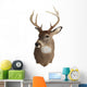 Trophy Buck 