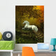 Mystical Unicorn 