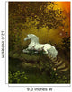 Mystical Unicorn 