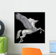 Unicorn Universe Wall Decal