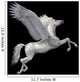 Unicorn Universe Wall Decal