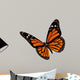 Monarch butterfly 