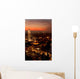 Cathedral Wall Decal