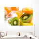 Fruit Wall Mural