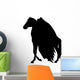 Pegasus Wall Decal