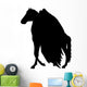 Pegasus Wall Decal