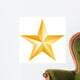 Gold Star 