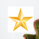 Gold Star 