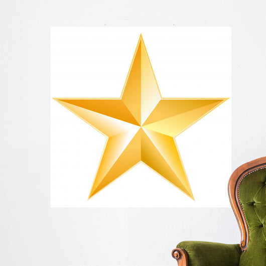 Gold Star 