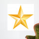 Gold Star 