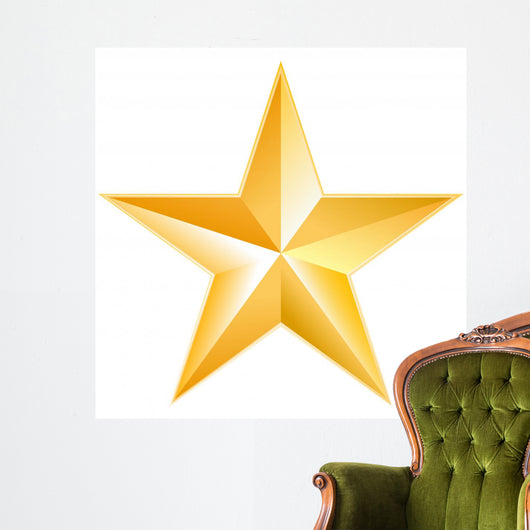 Gold Star 