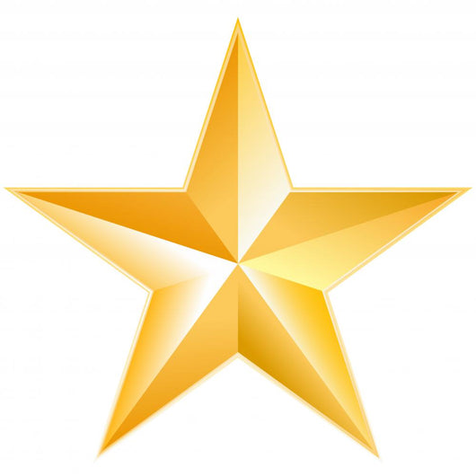 Gold Star 