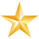 Gold Star 