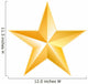 Gold Star 