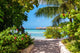 Holidays in Paradise 