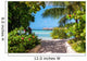 Holidays in Paradise 