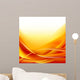 187 Wall Mural