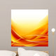 187 Wall Mural