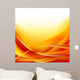 187 Wall Mural