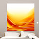 187 Wall Mural