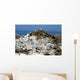 Ios Wall Decal