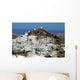 Ios Wall Decal