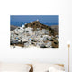 Ios Wall Decal