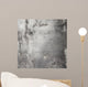 Metal texture 