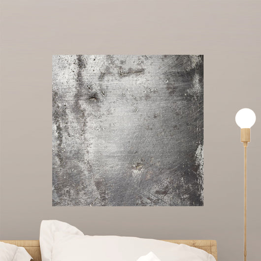 Metal texture 
