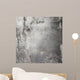 Metal texture 