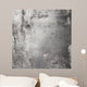 Metal texture 