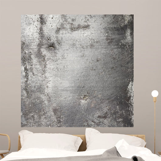 Metal texture 