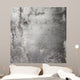 Metal texture 