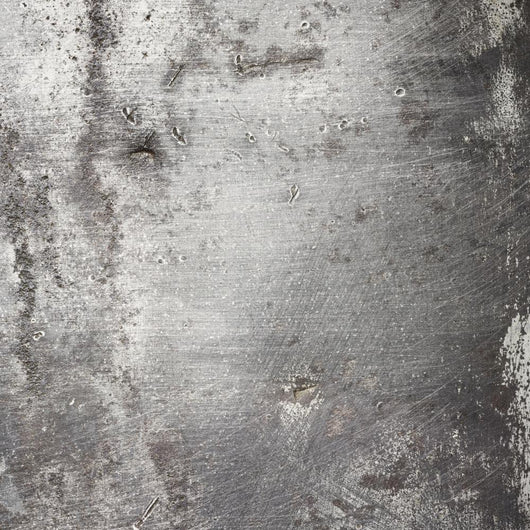 Metal texture 