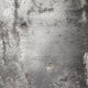 Metal texture 