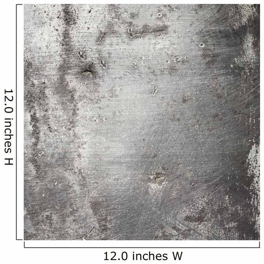 Metal texture 