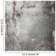 Metal texture 