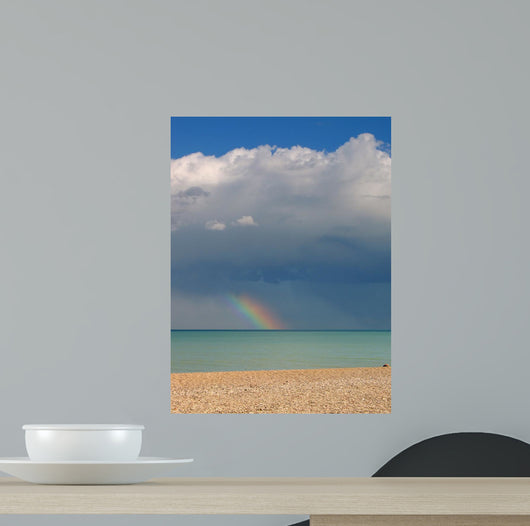 Arcobaleno 