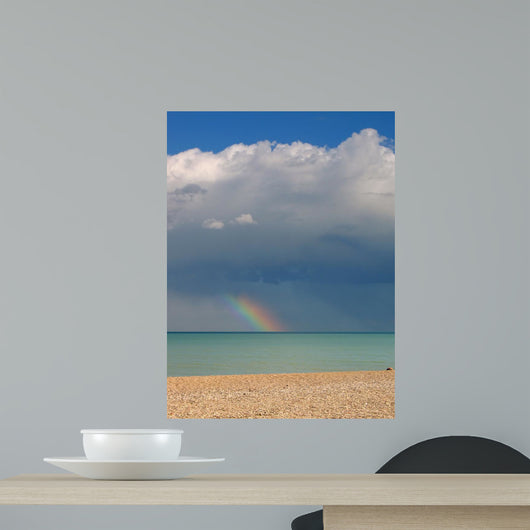Arcobaleno 