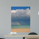 Arcobaleno 