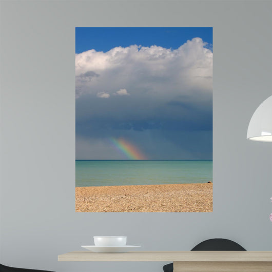 Arcobaleno 