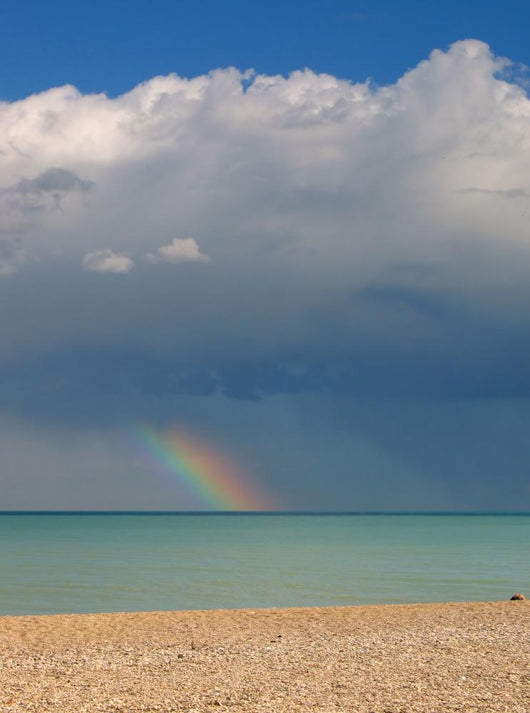 Arcobaleno 